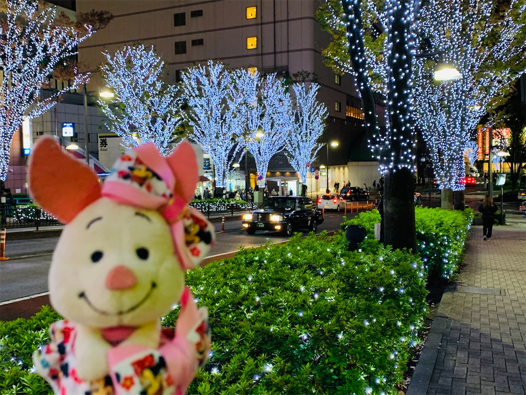 f:id:ohisamahidamari:20211130123903j:image