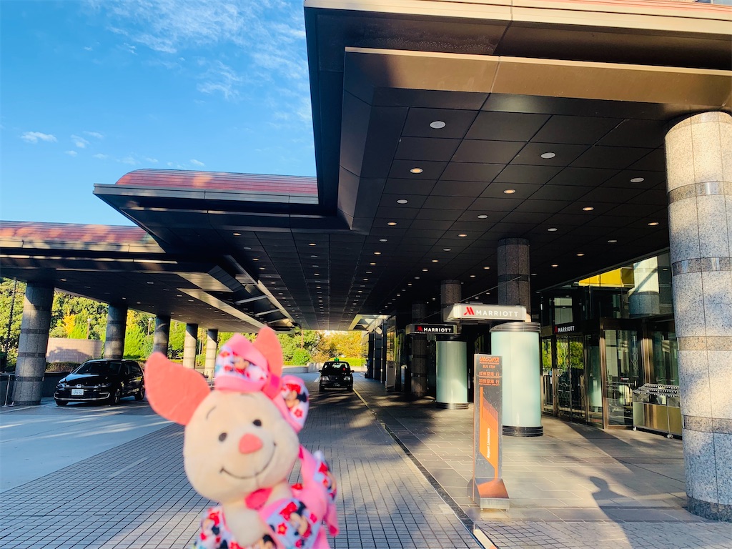 f:id:ohisamahidamari:20211203172732j:image