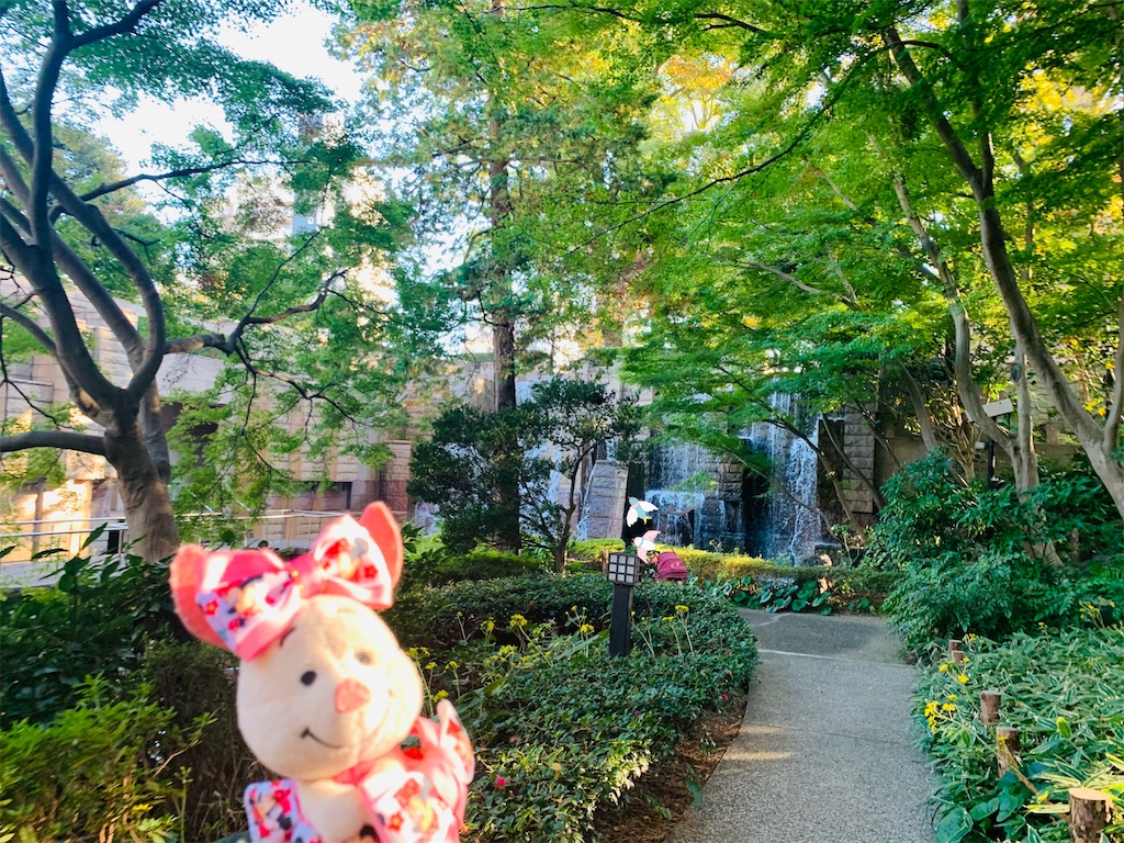 f:id:ohisamahidamari:20211203174130j:image