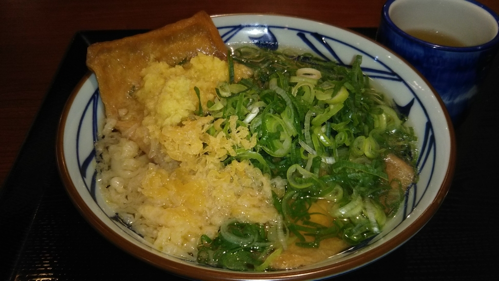 f:id:ohisamanikori:20190208213938j:plain f:id:ohisamanikori:20190208213938j:plain