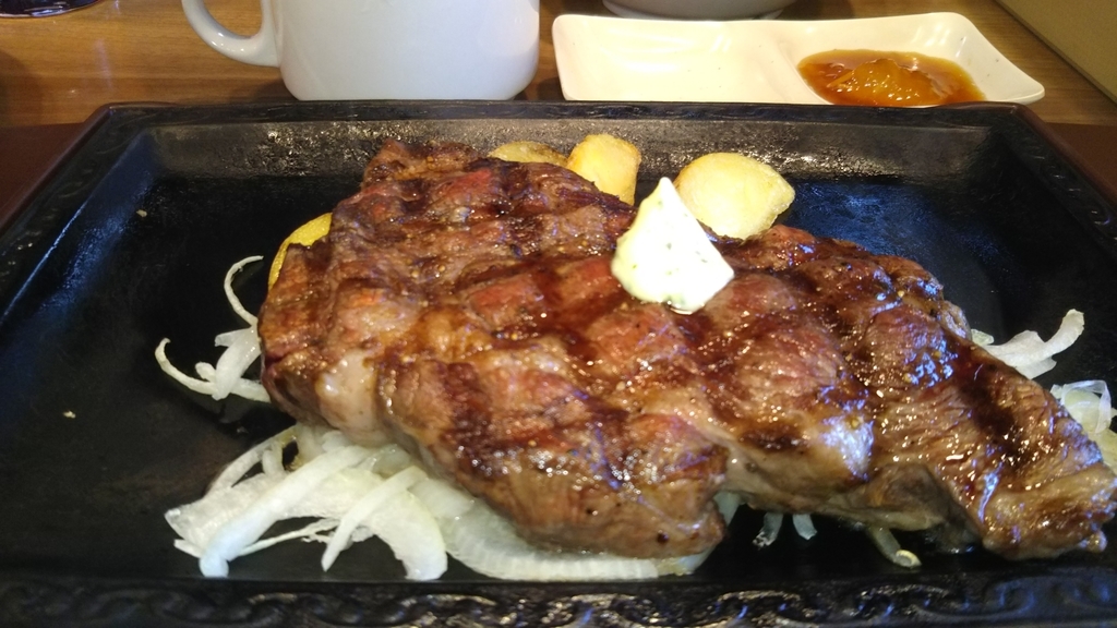 f:id:ohisamanikori:20190208214738j:plain f:id:ohisamanikori:20190208214738j:plain