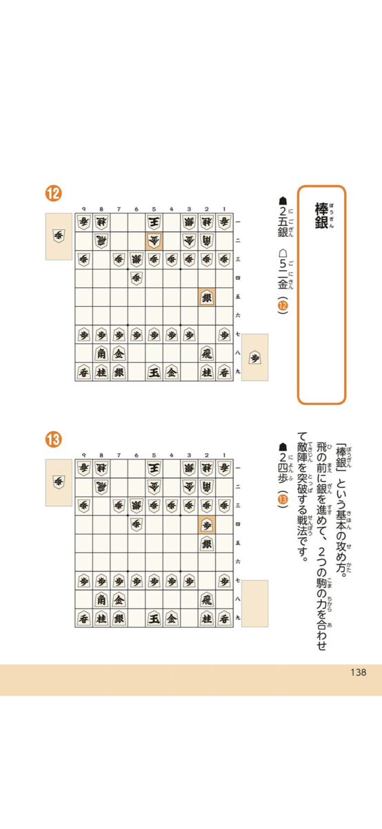 f:id:ohisashi:20210517151312p:plain