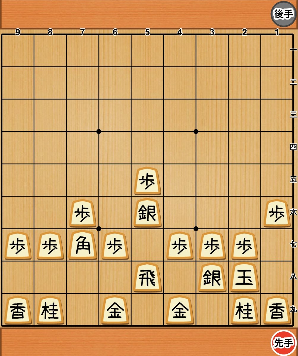 f:id:ohisashi:20210518163000p:plain
