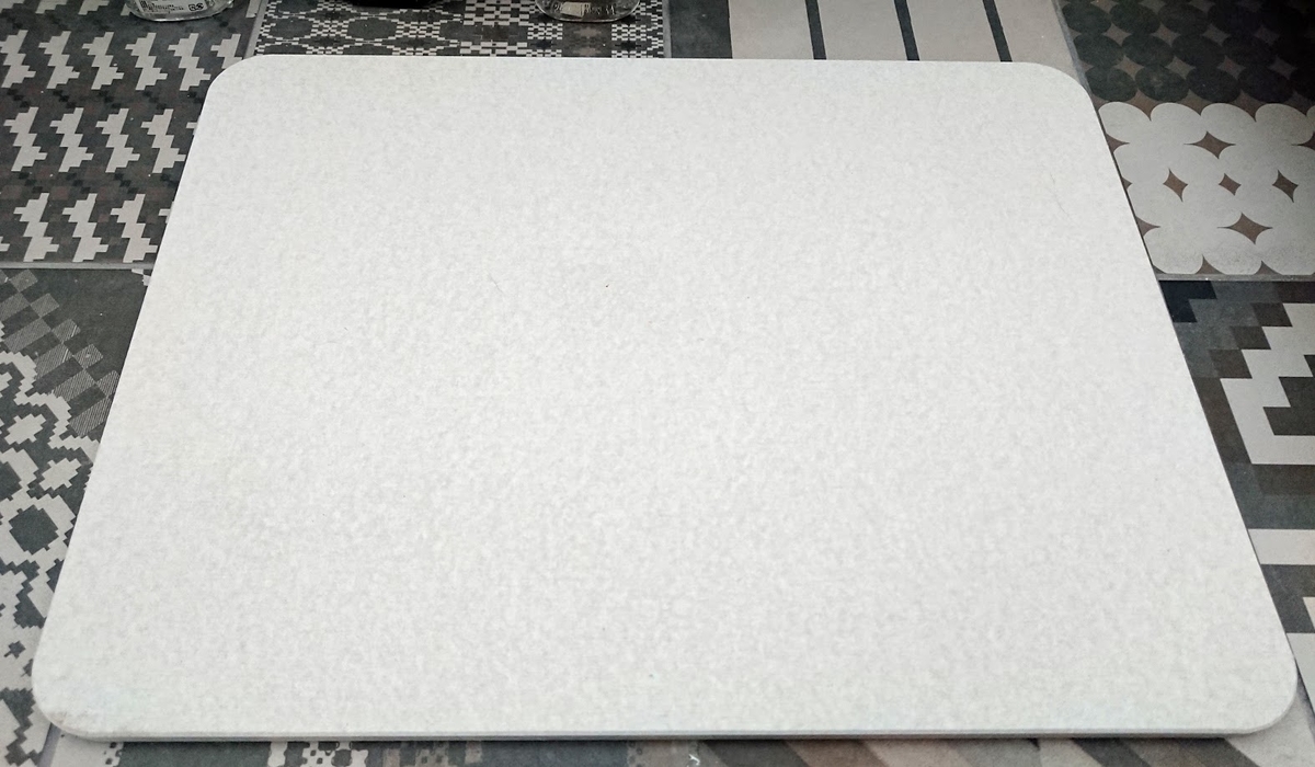 f:id:ohitorisama-daisuki:20201104095941j:plain