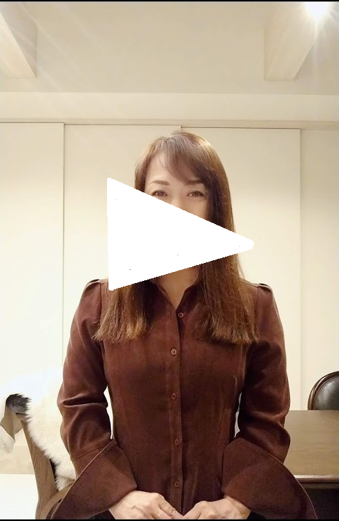 f:id:ohitorisama-daisuki:20210313074220p:plain