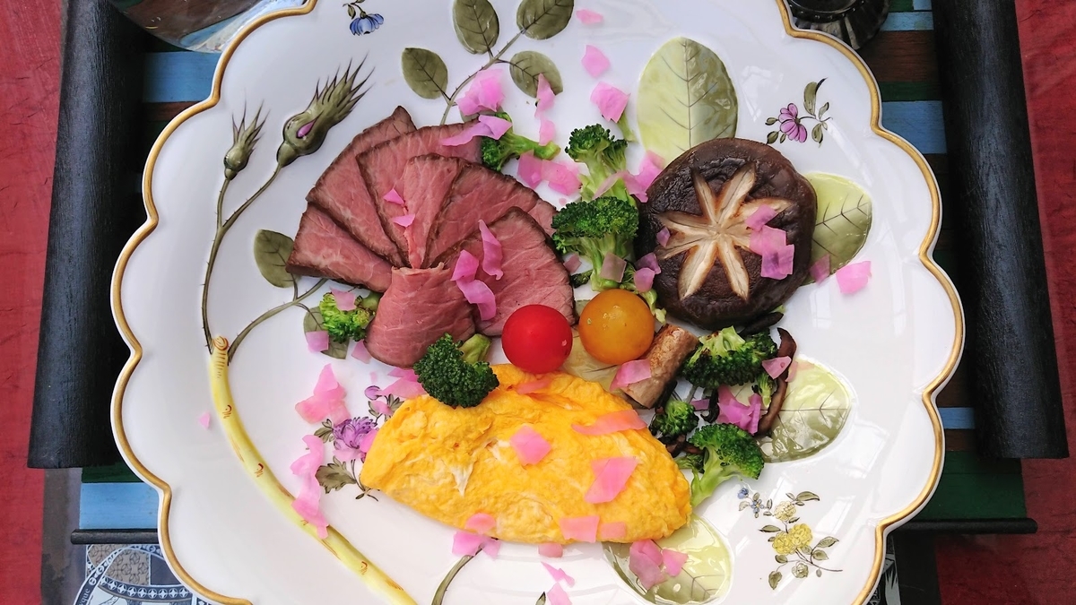 f:id:ohitorisama-daisuki:20210414083031j:plain