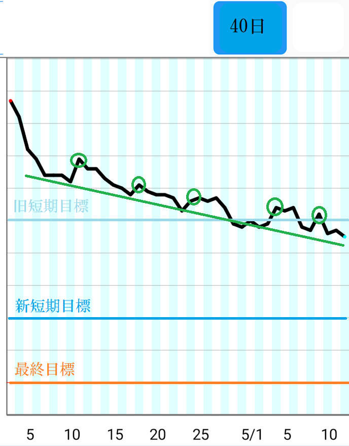 f:id:ohitorisama-daisuki:20210512131944p:plain