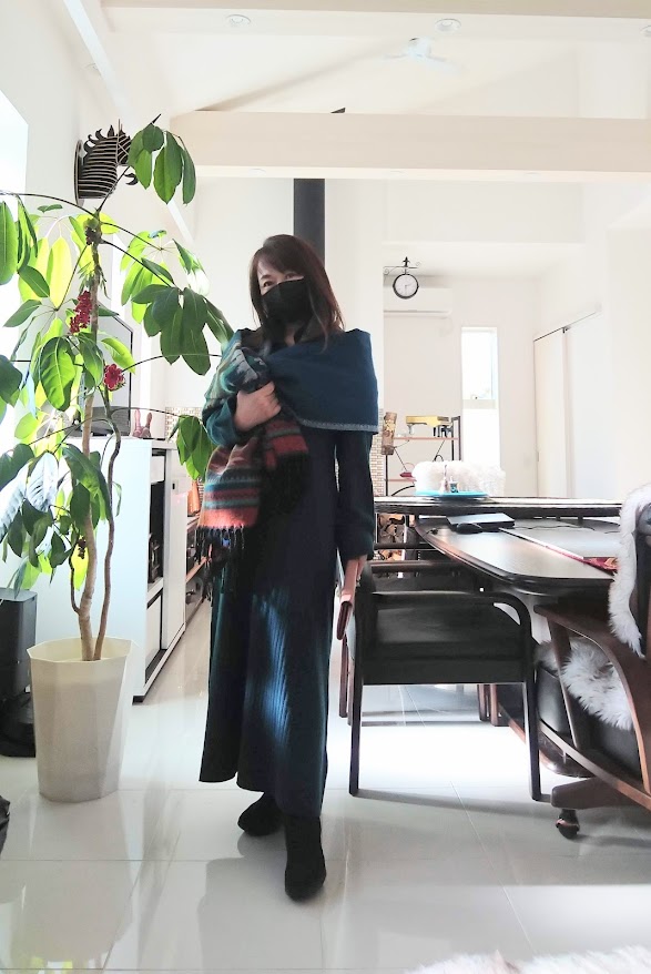f:id:ohitorisama-daisuki:20220120183432j:plain
