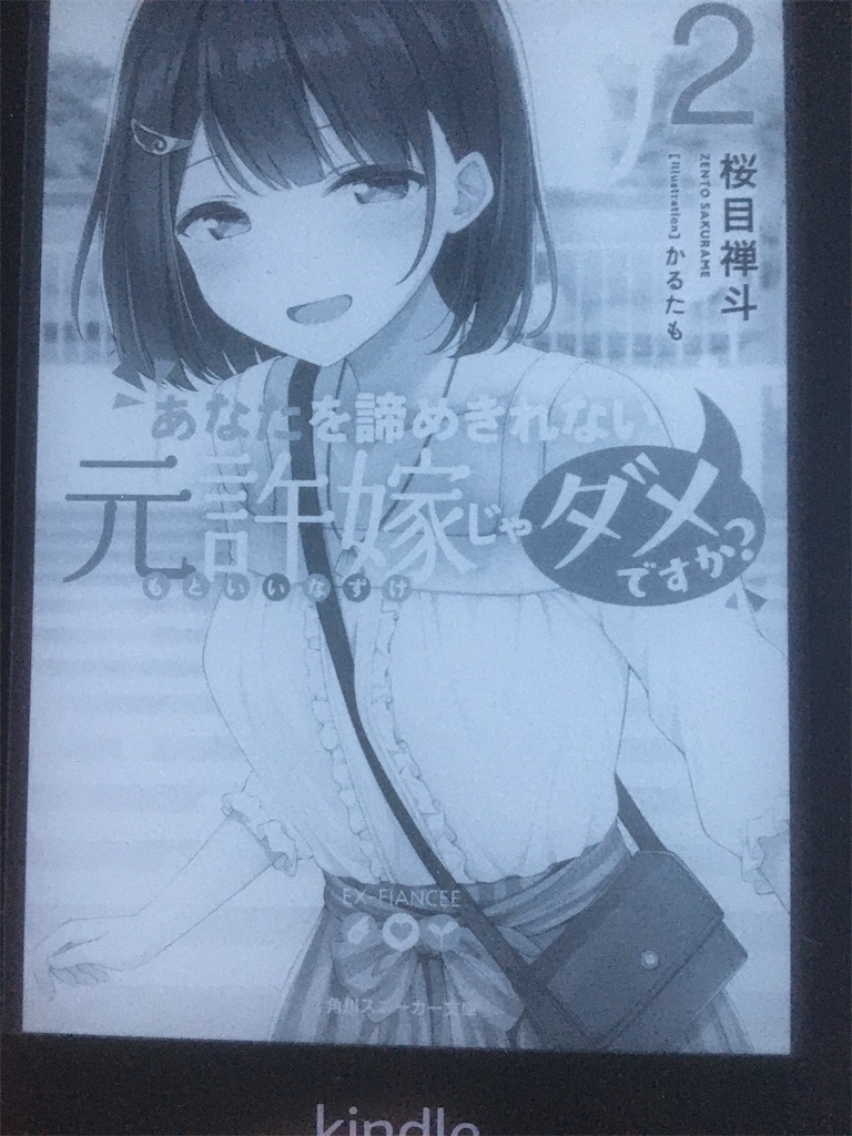 f:id:ohitorisamadesu:20220125165322j:image