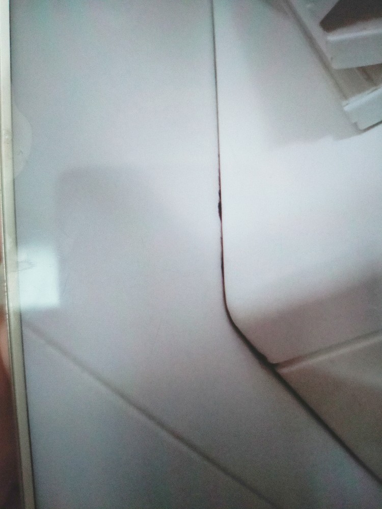 f:id:ohitorisamalife:20210307080043j:plain