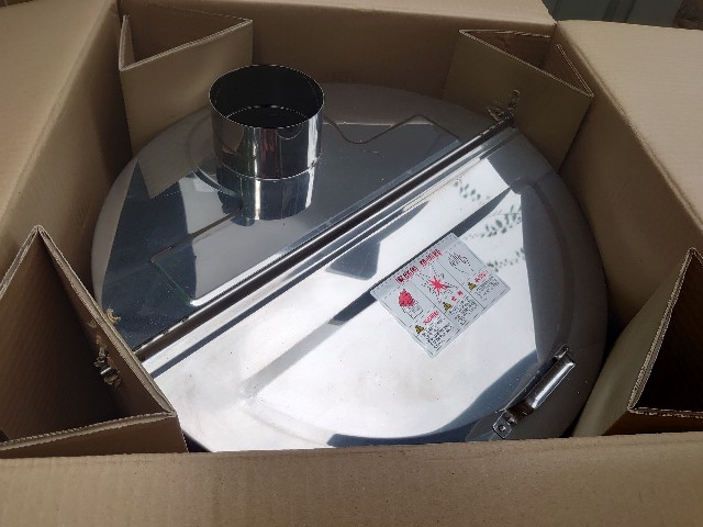 f:id:ohitorisamapiano:20210814193954j:plain