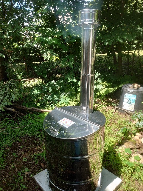 f:id:ohitorisamapiano:20210814194025j:image f:id:ohitorisamapiano:20210814194025j:image