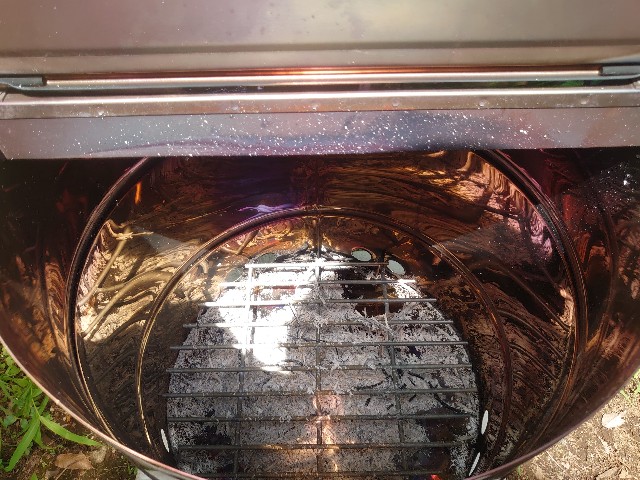 f:id:ohitorisamapiano:20210814194040j:plain