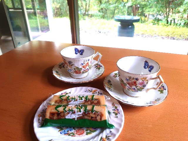 f:id:ohitorisamapiano:20210814194524j:image f:id:ohitorisamapiano:20210814194524j:image