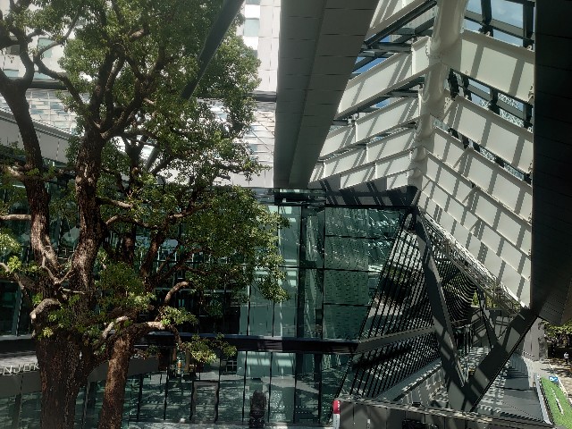 f:id:ohitorisamapiano:20210827192709j:plain