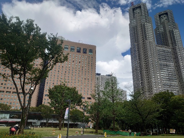 f:id:ohitorisamapiano:20210827192732j:plain