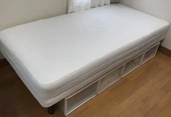 f:id:ohitorisamazanmai:20180618095352j:plain f:id:ohitorisamazanmai:20180618095352j:plain