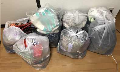 f:id:ohitorisamazanmai:20180704104229j:plain