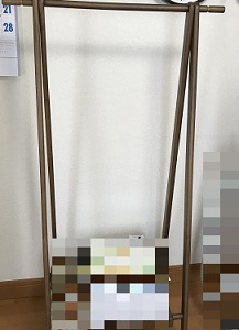 f:id:ohitorisamazanmai:20180704112817j:plain