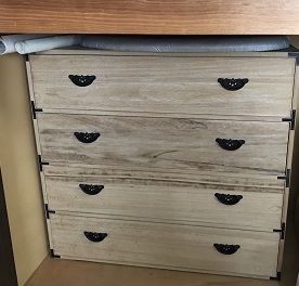 f:id:ohitorisamazanmai:20180704112850j:plain