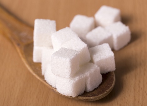 f:id:ohitorisamazanmai:20180807140840j:plain