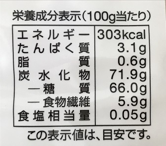 f:id:ohitorisamazanmai:20180912093217j:plain