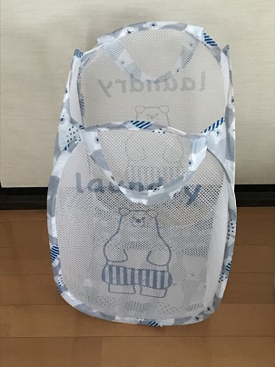 f:id:ohitorisamazanmai:20180925105233j:plain f:id:ohitorisamazanmai:20180925105233j:plain