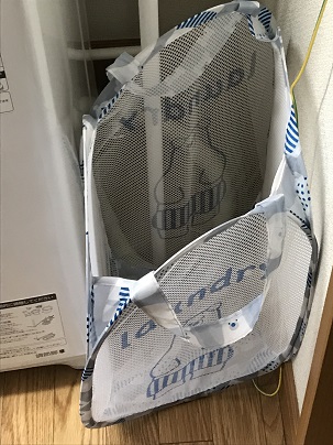 f:id:ohitorisamazanmai:20180925105522j:plain f:id:ohitorisamazanmai:20180925105522j:plain