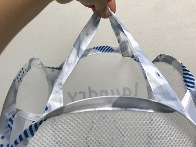 f:id:ohitorisamazanmai:20180925110746j:plain