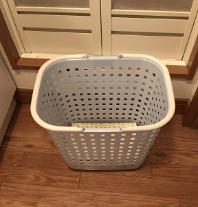 f:id:ohitorisamazanmai:20180925120507j:plain f:id:ohitorisamazanmai:20180925120507j:plain