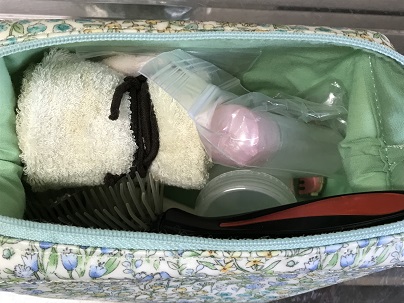 f:id:ohitorisamazanmai:20180926110318j:plain