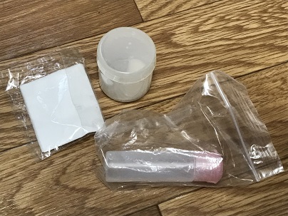 f:id:ohitorisamazanmai:20180926110354j:plain