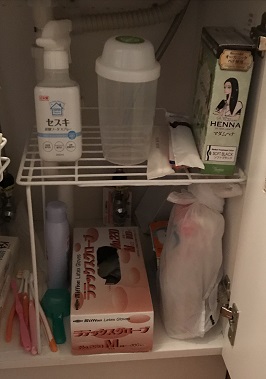 f:id:ohitorisamazanmai:20181010101652j:plain