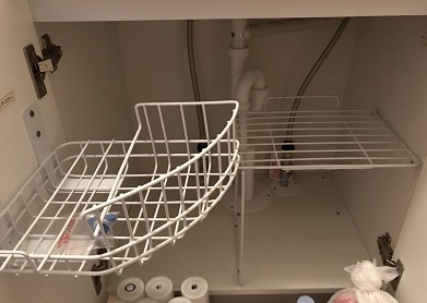 f:id:ohitorisamazanmai:20181010101959j:plain