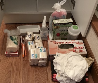 f:id:ohitorisamazanmai:20181010102241j:plain