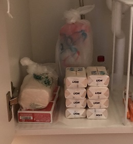 f:id:ohitorisamazanmai:20181010113729j:plain