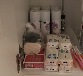 f:id:ohitorisamazanmai:20181010114719j:plain