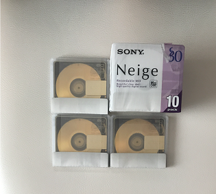 f:id:ohitorisamazanmai:20181017092529p:plain