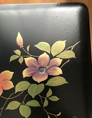 f:id:ohitorisamazanmai:20181024094631j:plain