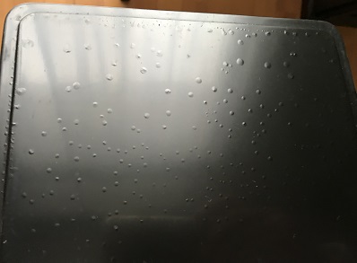 f:id:ohitorisamazanmai:20181024094822j:plain