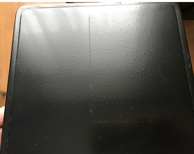 f:id:ohitorisamazanmai:20181024094900j:plain