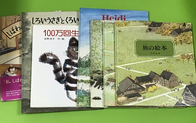 120冊の本を一気に断捨離した理由と手放す基準とは？ - ミニマリスト三昧
