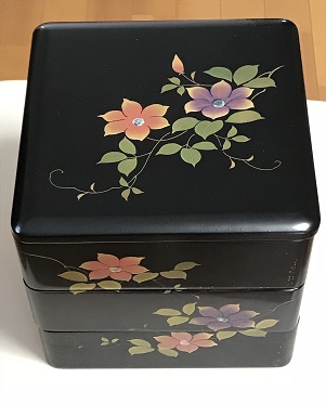 f:id:ohitorisamazanmai:20190106194718j:plain