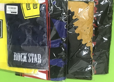 f:id:ohitorisamazanmai:20190110093355j:plain