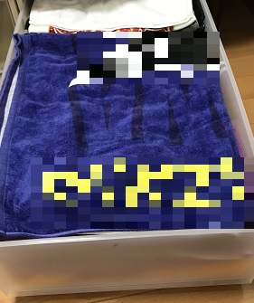 f:id:ohitorisamazanmai:20190110093604j:plain