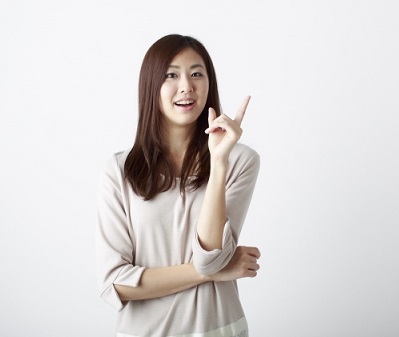 f:id:ohitorisamazanmai:20190112191953j:plain