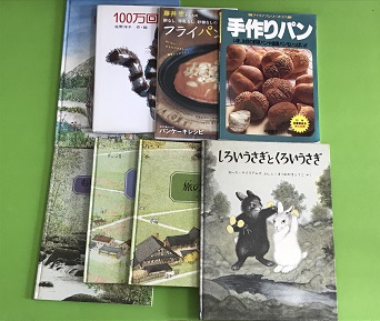 断捨離した不用品。今さら気づいた処分のベストタイミングとは