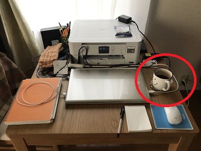 f:id:ohitorisamazanmai:20190122105017j:plain