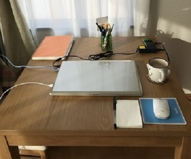f:id:ohitorisamazanmai:20190122110345j:plain