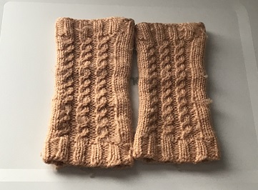 f:id:ohitorisamazanmai:20190124210148j:plain